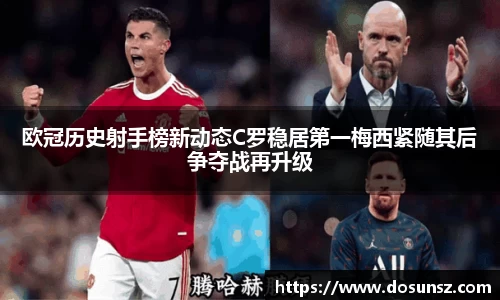 欧冠历史射手榜新动态C罗稳居第一梅西紧随其后争夺战再升级